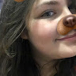 Meet your Posher, Jessi